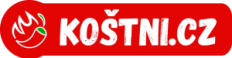 kostni-plnene-feferonky